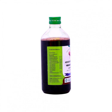 https://cdn.shopify.com/s/files/1/1857/6931/files/ABHAYARISHTAM450ml.jpg?v=1737560512
